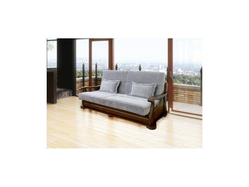 диван на деревянном основании магнат в Нижневартовске