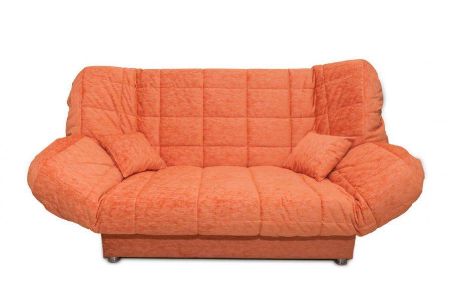 малогабаритный диван клик-кляк в Нижневартовске