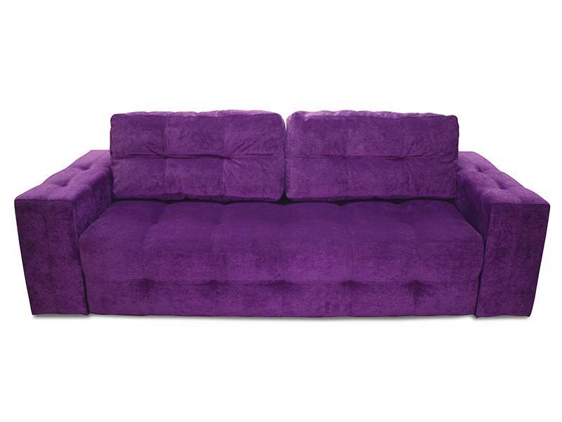 диван прямой гамбург 2 в Нижневартовске