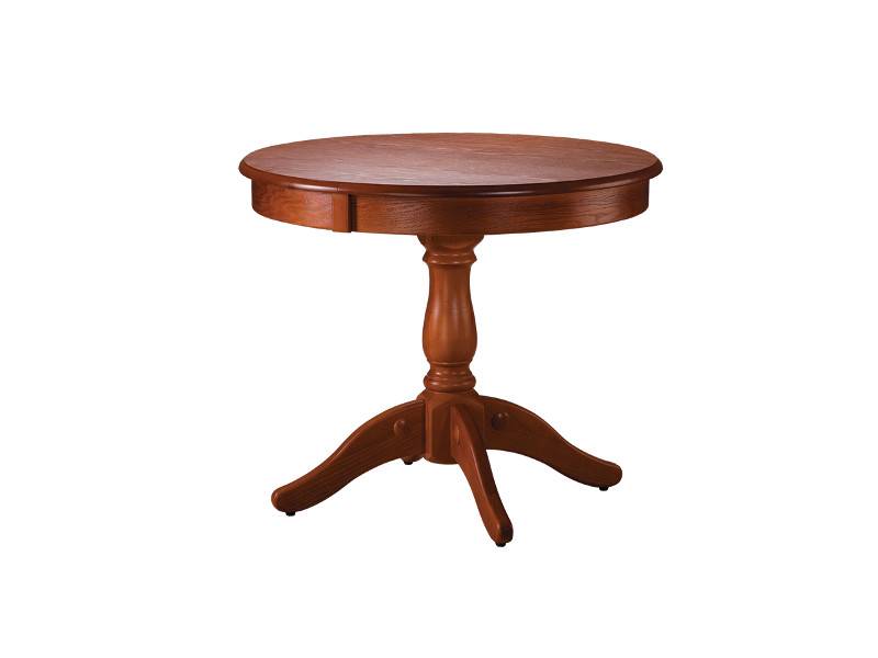 стол обеденный джем раздвижной в Нижневартовске