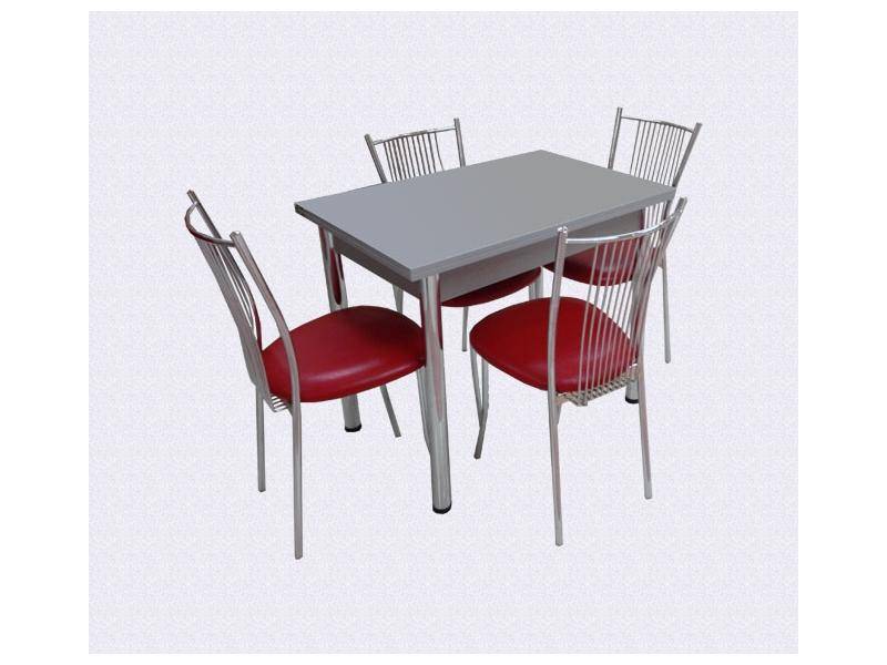 классический стол кедр в Нижневартовске