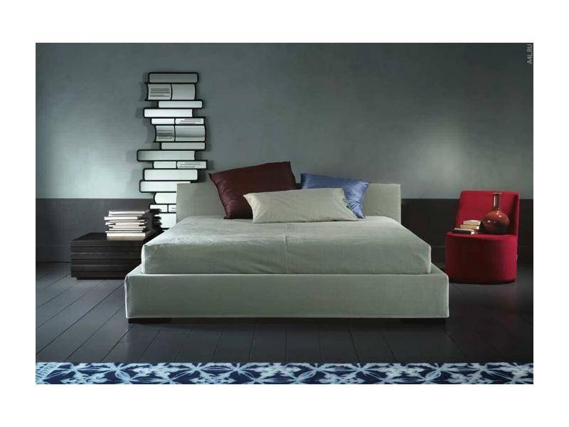 кровать letto gm 71 в Нижневартовске