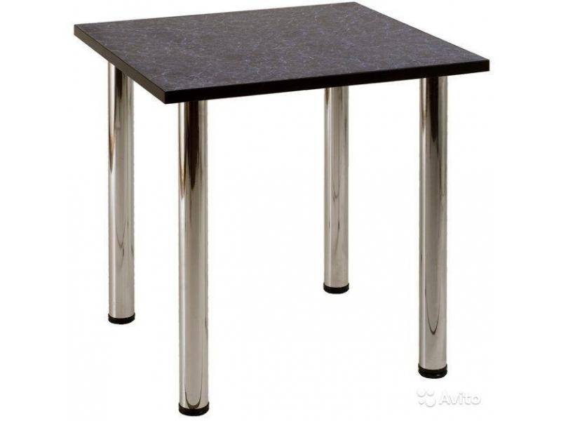 стол обеденный с регулируемыми ножками со-01 в Нижневартовске