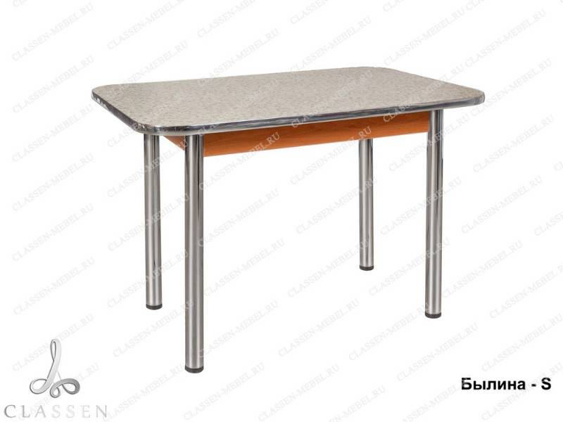 стол обеденный былина-s в Нижневартовске