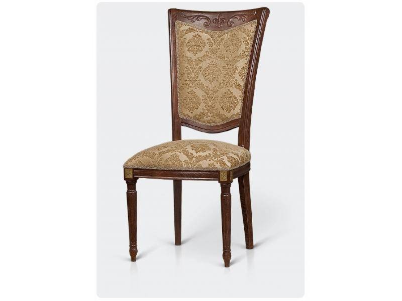 стул амадей с105 в Нижневартовске