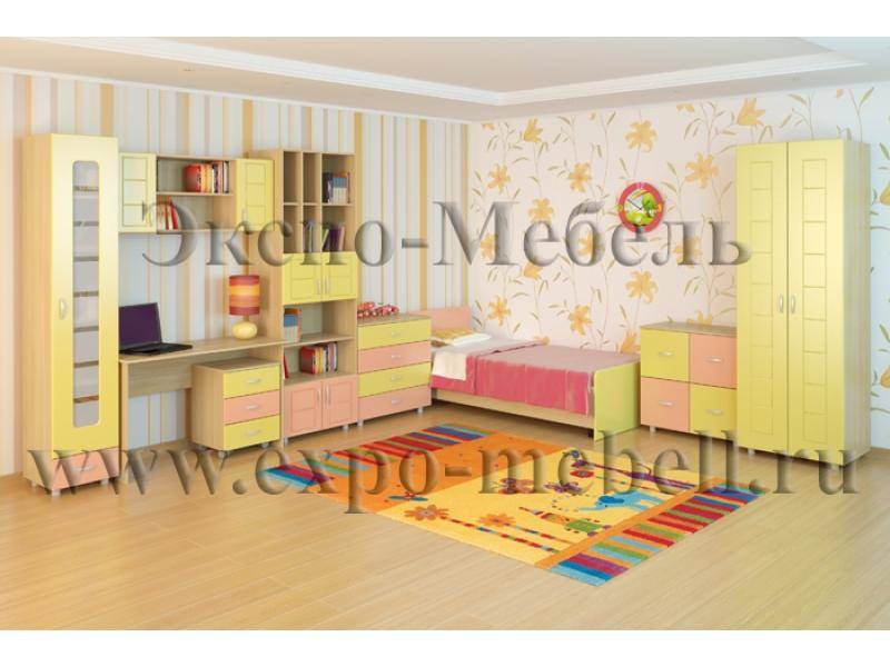 детская мои друзья в Нижневартовске