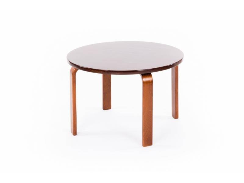 журнальный стол морейн в Нижневартовске