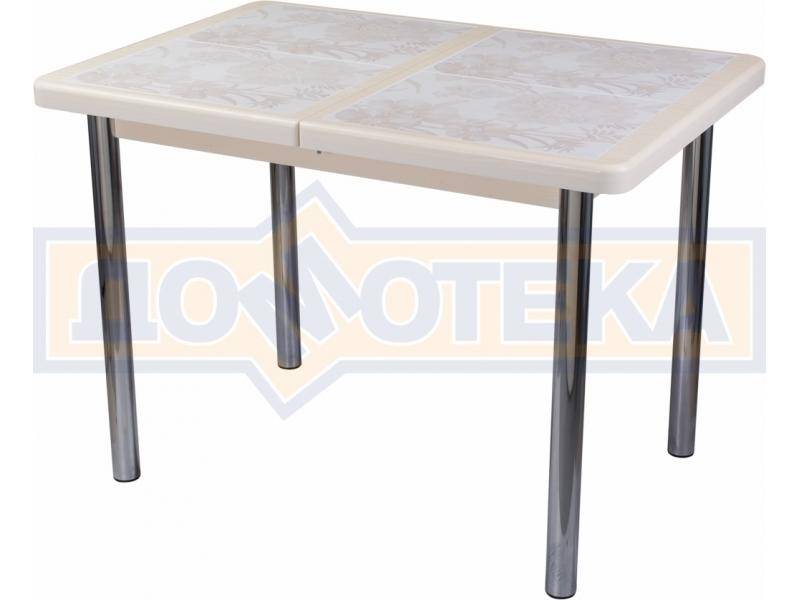 стол с керамической плиткой шарди пр в Нижневартовске