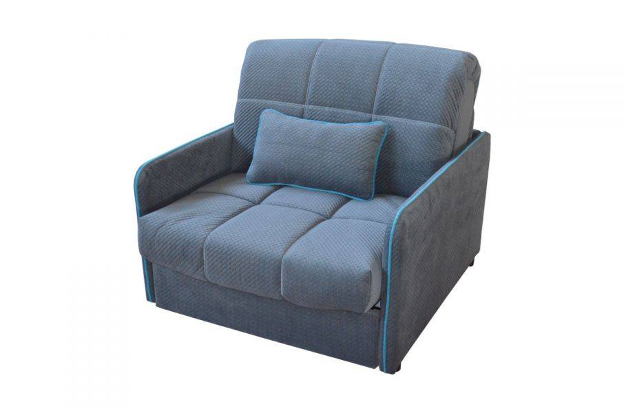 мини-диван аккордеон в Нижневартовске