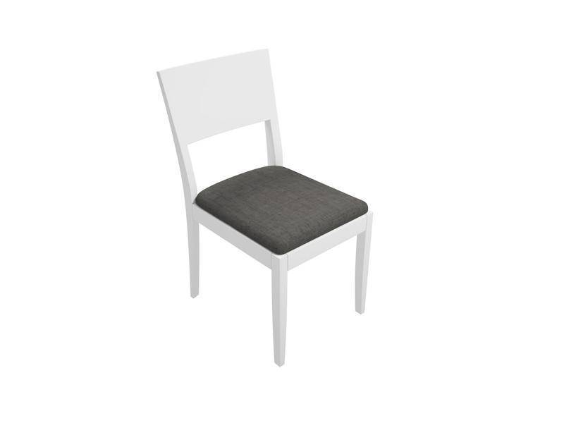 стул арион в Нижневартовске