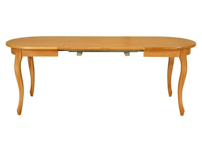 стол обеденный марсель-омт в Нижневартовске