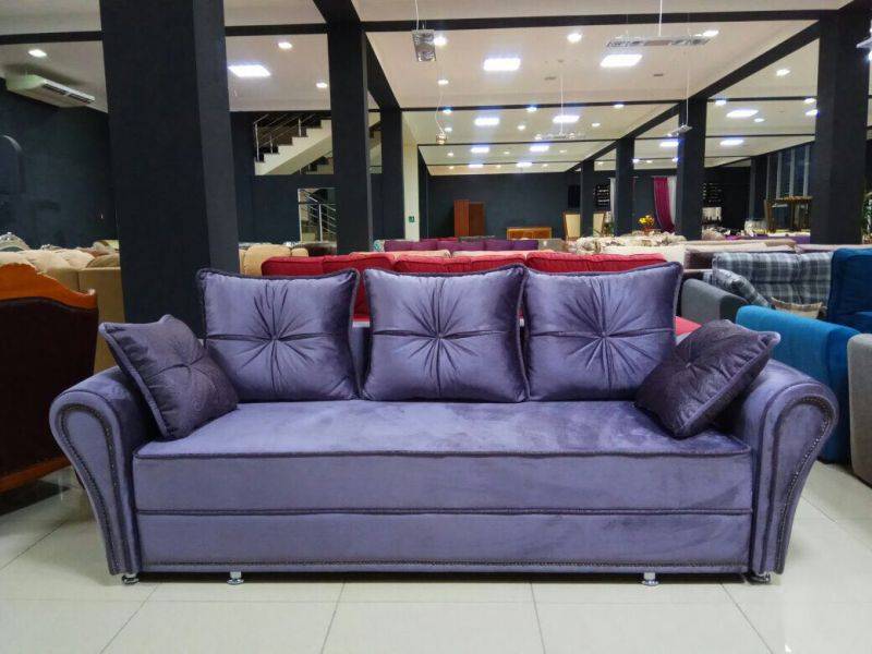 диван прямой версаль в Нижневартовске