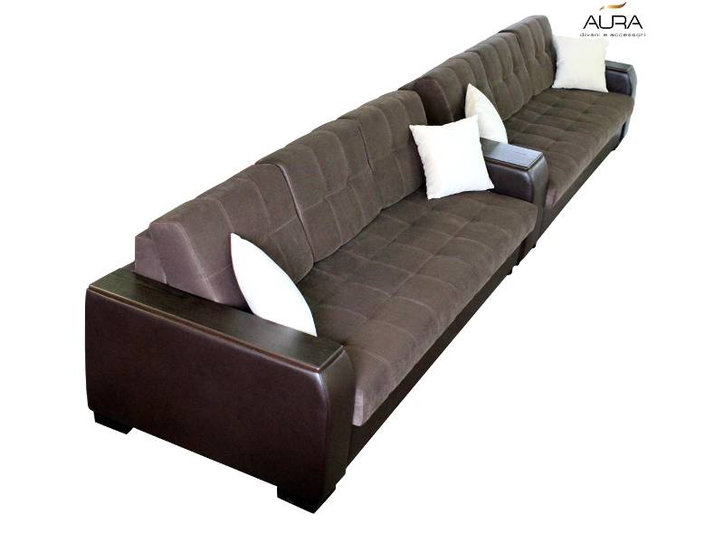 диван прямой в Нижневартовске