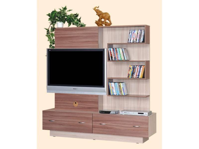 тв стойка 27 в Нижневартовске