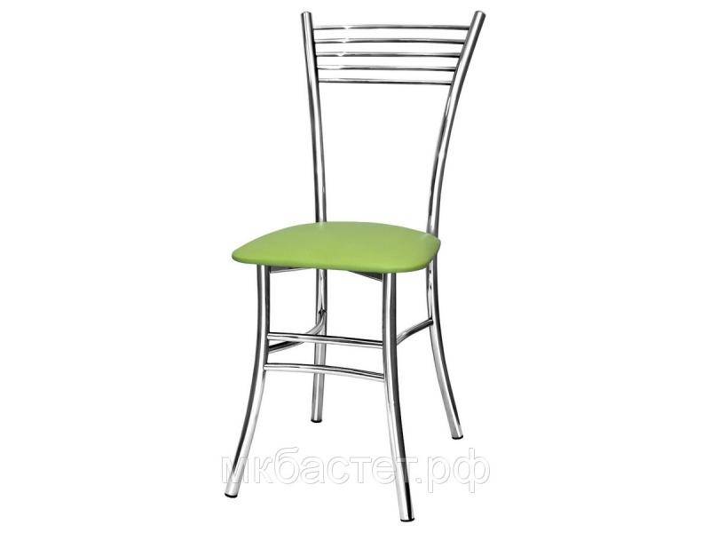 стул квинтет в Нижневартовске