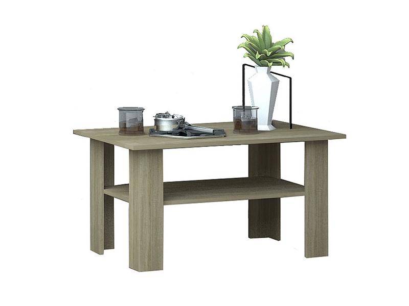 журнальный стол лофт 900 в Нижневартовске