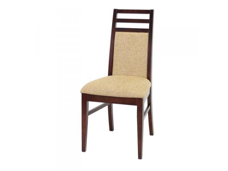 стул денди 7-11 в Нижневартовске