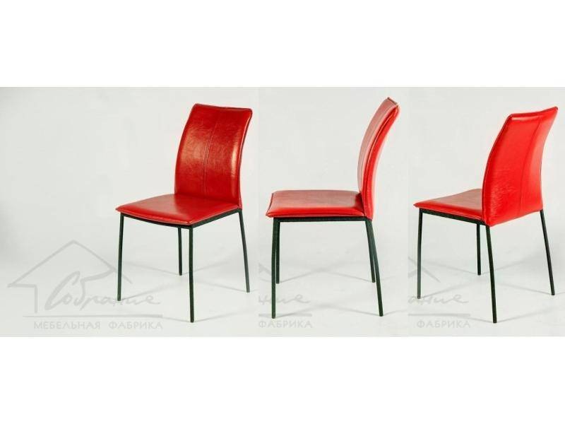 стул слим в Нижневартовске