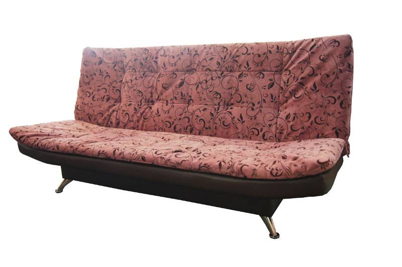 диван прямой верона 5в в Нижневартовске