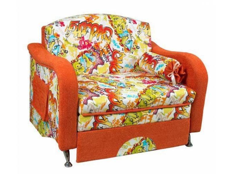 диван прямой пчелка в Нижневартовске