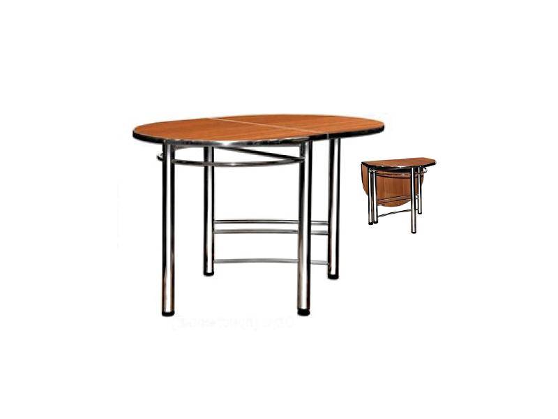 стол-книжка опус в Нижневартовске