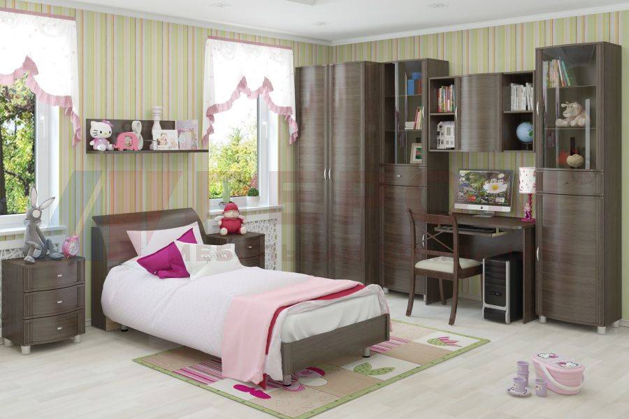 детская валерия композиция 7 в Нижневартовске