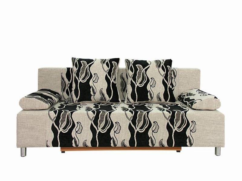 диван прямой антонио 3 в Нижневартовске