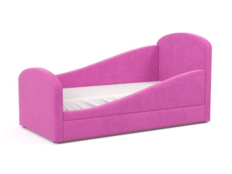 прямой диван винкс в Нижневартовске