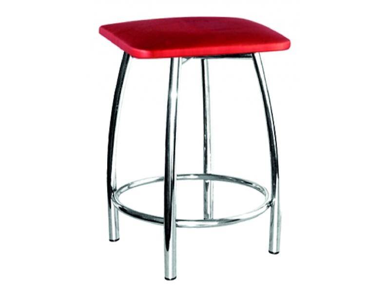 табурет кузнецкий в Нижневартовске