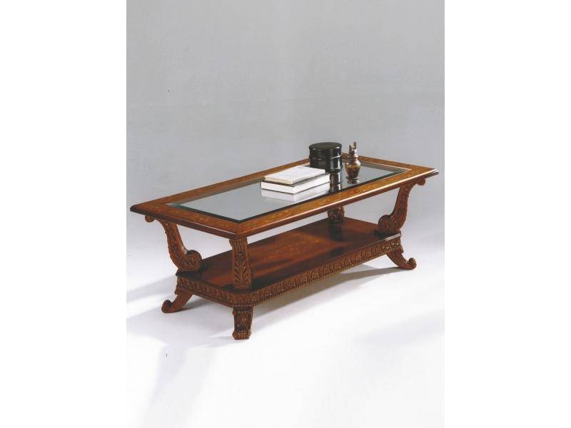 стол журнальный мод 4007 в Нижневартовске