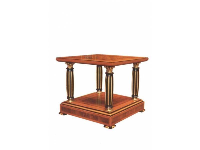 стол журнальный мод mcq4est в Нижневартовске