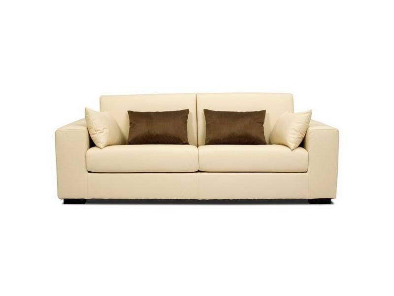 прямой диван лого в Нижневартовске