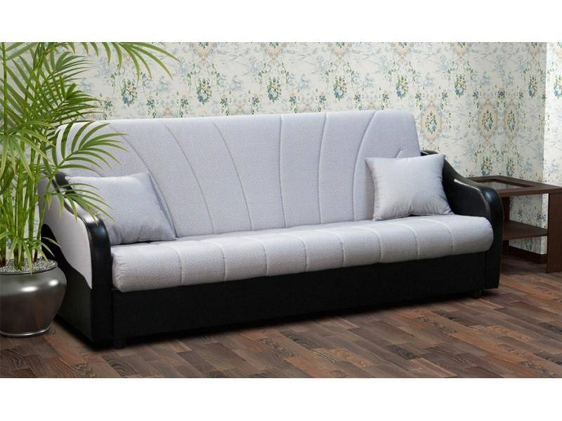 классический диван софия в Нижневартовске