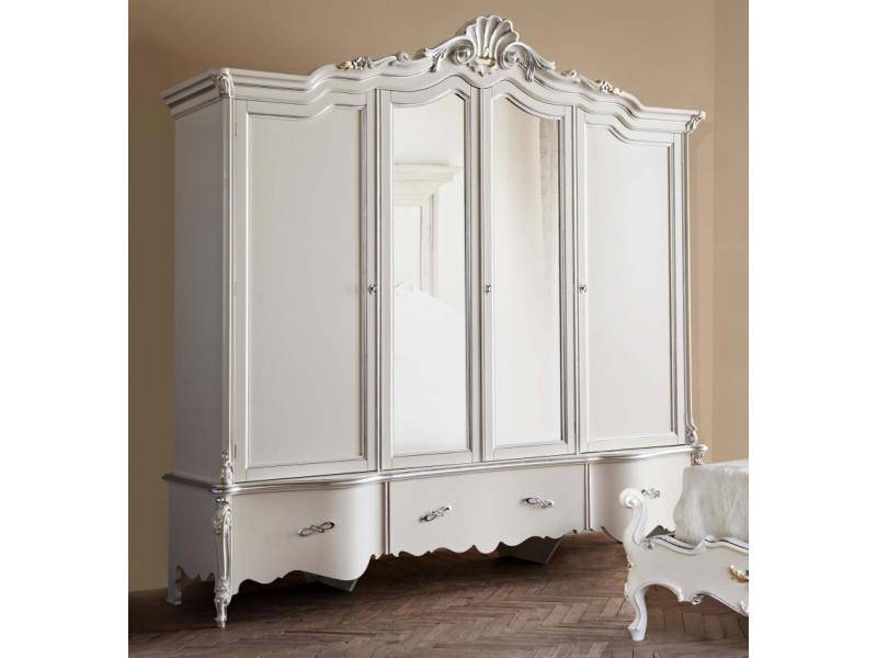 шкаф распашной в Нижневартовске