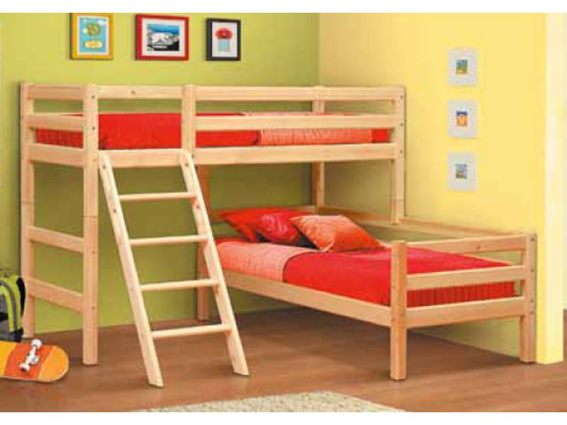 детская омега 14 в Нижневартовске