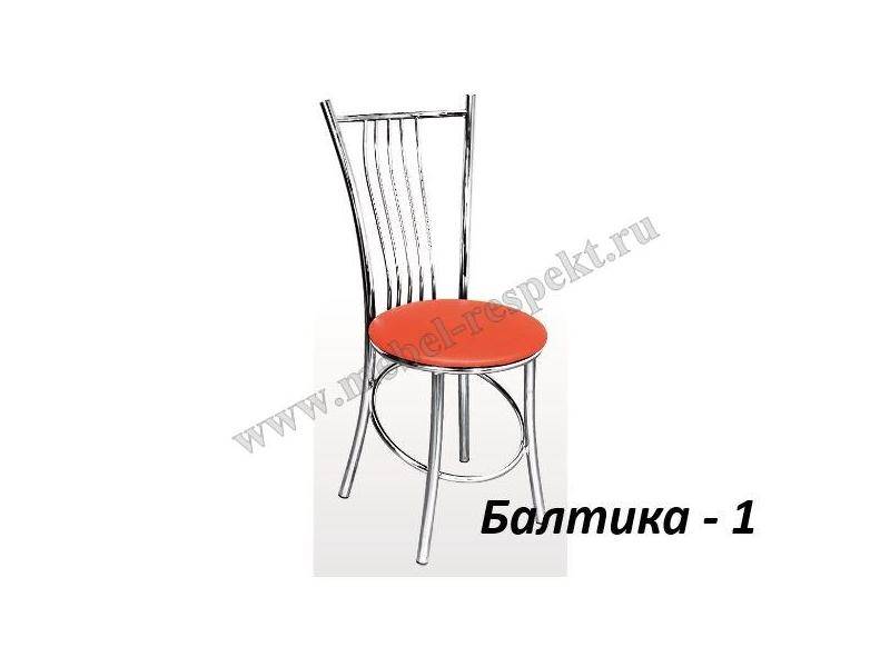 стул балтика 1 в Нижневартовске