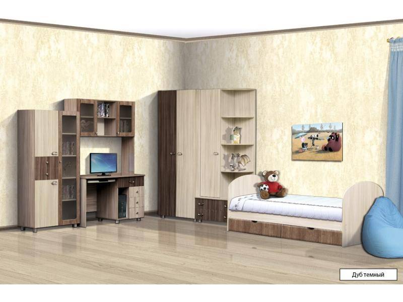 детская юниор 6 в Нижневартовске