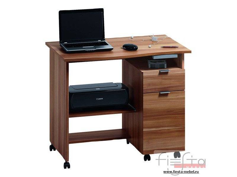 компьютерный стол 27 в Нижневартовске