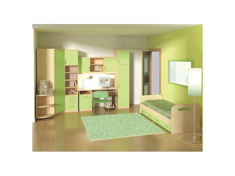 детская маркиза в Нижневартовске