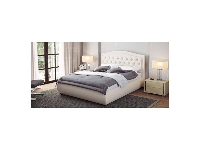 кровать миледи в Нижневартовске