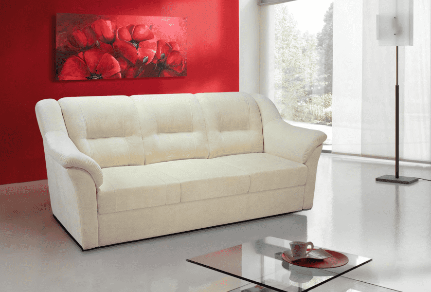 удобный диван прага дельфин в Нижневартовске