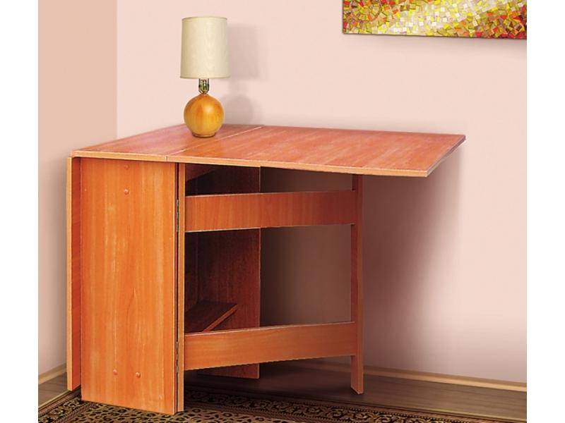 стол-тумба в Нижневартовске