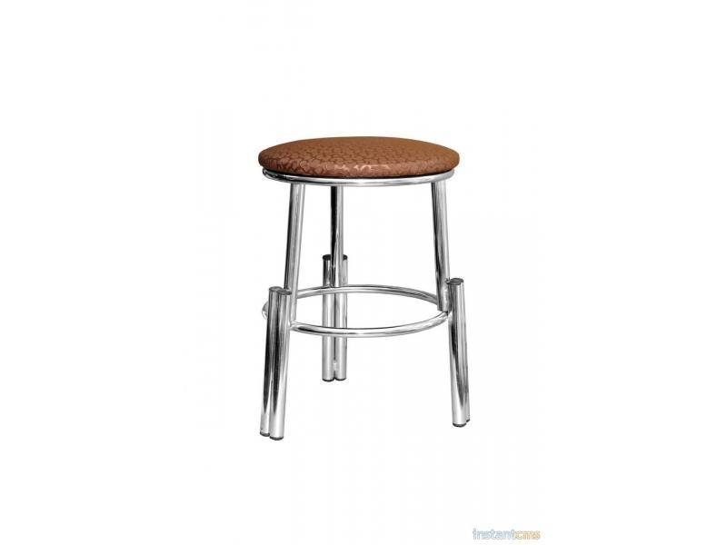 табурет 10 в Нижневартовске