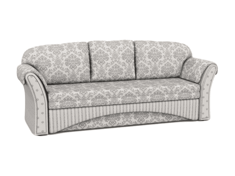 диван стоун в Нижневартовске