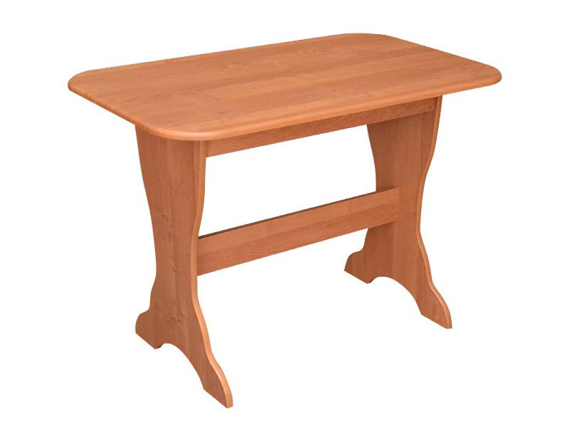 стол обеденный 9 в Нижневартовске