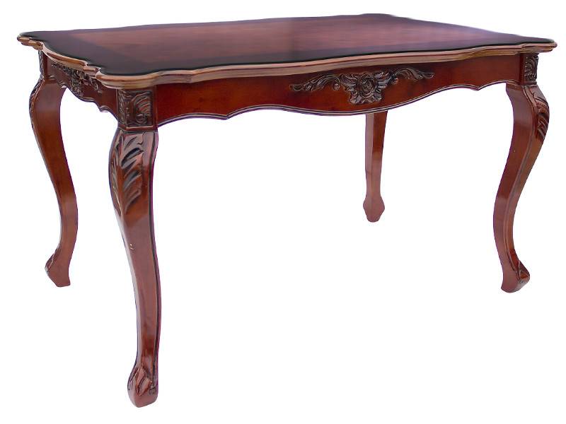 стол обеденный dc813 в Нижневартовске