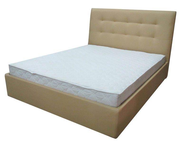 кровать россини в Нижневартовске