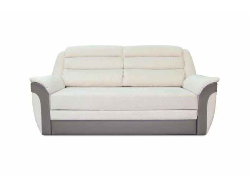 диван толедо в Нижневартовске