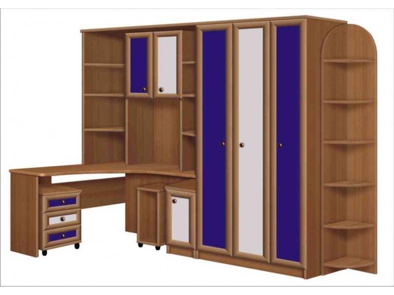 детская парус в Нижневартовске