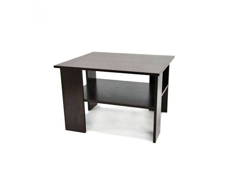 журнальный стол франт в Нижневартовске